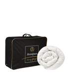 Brinkhaus De Luxe Twin Mattress Topper (90cm x 200cm)