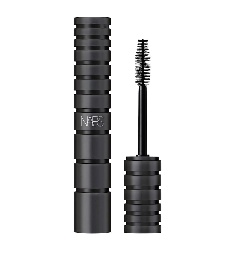 NARS Climax Extreme Mascara