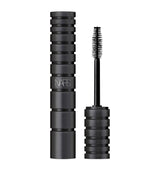 NARS Climax Extreme Mascara