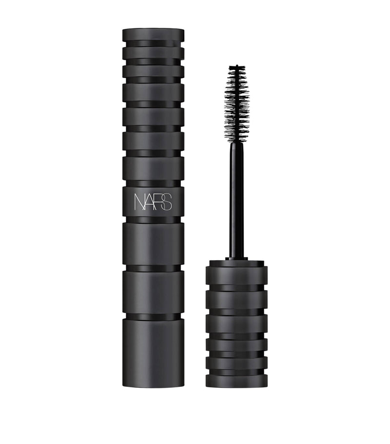 NARS Climax Extreme Mascara