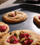 Joseph Joseph Set of 3 Non-Stick Nest Baking Trays