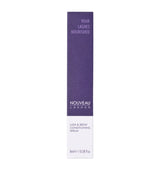 HD Brows Lash & Brow Conditioning Serum (8ml)