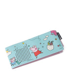 Tonies Peppa Pig Toniebox 2 Sleeve