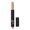 e.l.f Lip Plumping Pen Just Peachy - British product