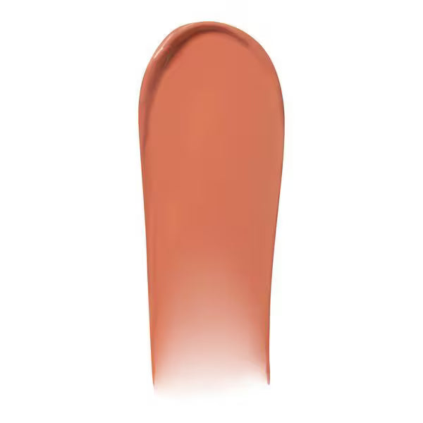 e.l.f Lip Plumping Pen Just Peachy - British product