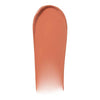 e.l.f Lip Plumping Pen Just Peachy - British product