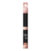 e.l.f Lip Plumping Pen Just Peachy - British product