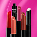 e.l.f Lip Plumping Pen Just Peachy - British product