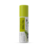 Dr Organic Tea Tree Lip Balm 5.7ml