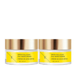 ErthSkin SPF 50 Collagen Day Cream 50ml
