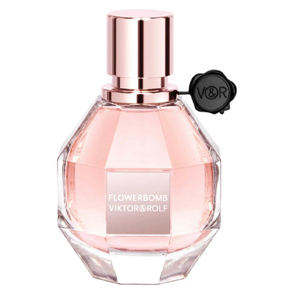 Viktor & Rolf Flowerbomb Eau de Parfum 50ml GOODS Boots