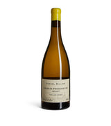 Samuel Billaud Chablis 1er Cru Séchet Vieilles Vignes 2022 White Wine 75cl