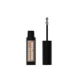 Morphe Brow Tease Volumizing Mousse Biscotti Eyebrow Styling