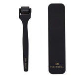Pure Derma London 0.5mm Derma Roller Skin Care Tool