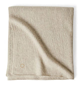 Oyuna Cashmere Lander Throw 180cm x 120cm