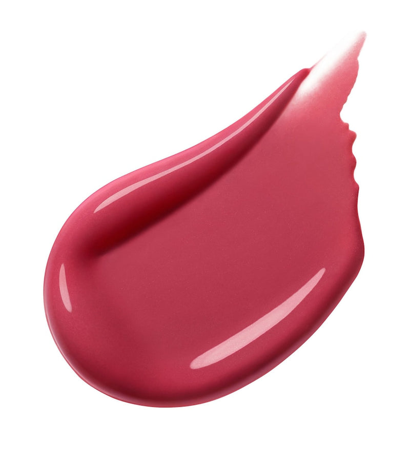 Clé de Peau Beauté lipstick refill 4g (British brand)