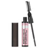 Rimmel brow gel clear variant formula imported from the UK
