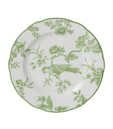 Bernardaud Porcelain Albertine Bread and Butter Plate (16cm)