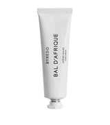 Byredo Bal d’Afrique Hand Cream (30ml)