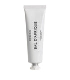 Byredo Bal d’Afrique Hand Cream (30ml)