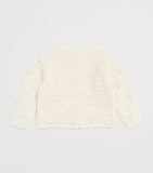 Louise Misha Chai cardigan 5-10 years, UK version