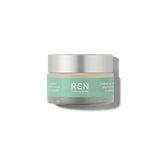 REN Mini Evercalm Global Protection Day Cream 15 ml
