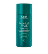 Aveda Botanical Repair Bond-Building Pre-Shampoo Hair Treatment 150ml