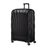 Samsonite C-Lite Spinner Suitcase 86cm