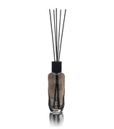 Onno Muse Cape Smoked Grey Reed Diffuser 500ml