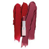 Avon Hydramatic Matte Lipstick Rosy - British product