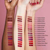 Avon Hydramatic Matte Lipstick Rosy - British product