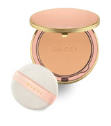 Gucci Poudre de Beauté Mat Naturel Matte Beauty Powder