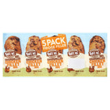 Taste Inc. 100% Chargrilled Chicken Fillet Original 5x35g 175g GOODS Sainsburys