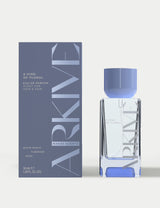 A Kind of Floral Eau de Parfum Floral Fragrance 50 ml