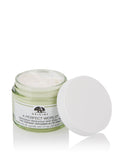 Origins A Perfect World Antioxidant Moisturizer with White Tea 50ml - British product