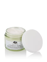 Origins A Perfect World Antioxidant Moisturizer with White Tea Facial Moisturiser 50ml