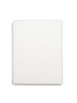 Mamas & Papas Kids Anti Allergy Cot Bed Mattress Protector 70 x 140cm