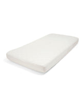 Mamas & Papas Kids Anti Allergy Cot Quilted 100% Cotton Mattress Protector 70 x 140cm