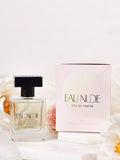 Eau Nude 30ml Perfume