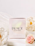 Eau Nude 30ml Perfume