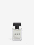 Eau Nude 30ml Perfume