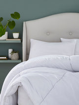 Silentnight Anti Allergy 13.5 Tog Winter Duvet
