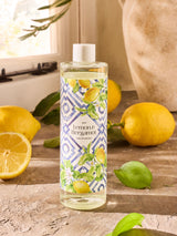 Reed Diffuser Refill