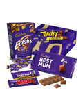 Cadbury Best Mum Chocolate Gift