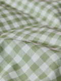 Jojo Maman Bébé ditsy floral duvet cover and pillowcase set, UK version