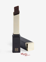 Tinted Lip Balm