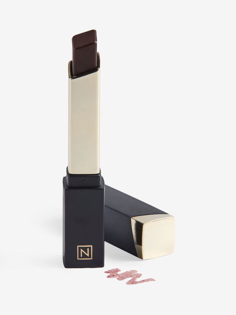 Tinted Lip Balm (British brand)