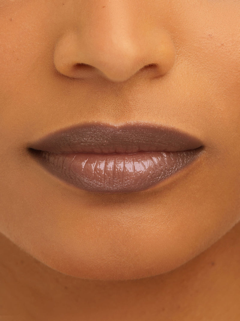 Tinted Lip Balm (British brand)