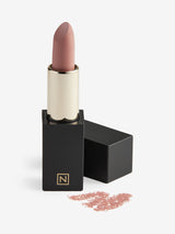 Ultimate Satin Lipstick Long-Lasting Lip Color
