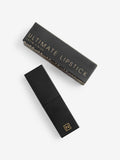 Ultimate Satin Lipstick (British brand)